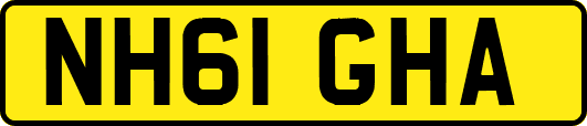 NH61GHA