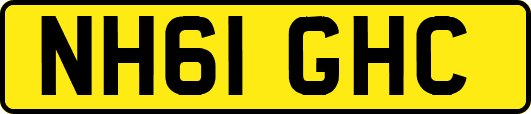 NH61GHC