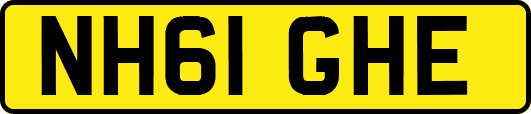 NH61GHE