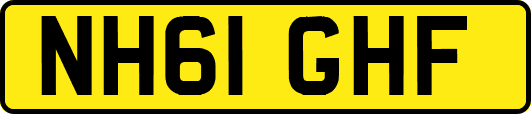 NH61GHF