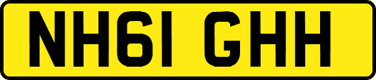 NH61GHH