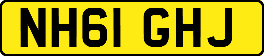 NH61GHJ