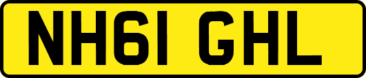 NH61GHL