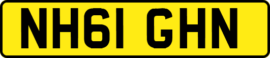 NH61GHN