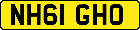 NH61GHO