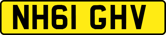 NH61GHV