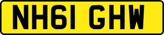 NH61GHW