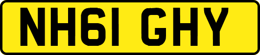 NH61GHY