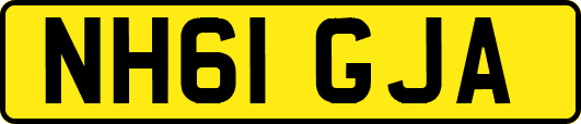 NH61GJA