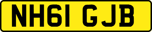 NH61GJB