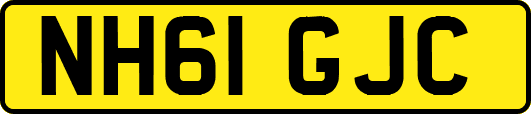 NH61GJC