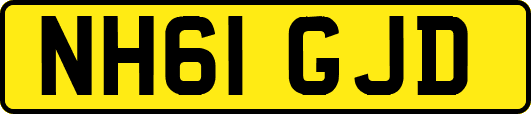 NH61GJD