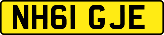 NH61GJE
