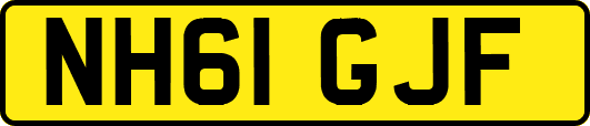 NH61GJF