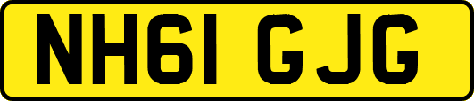 NH61GJG
