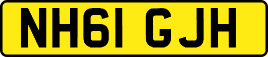 NH61GJH