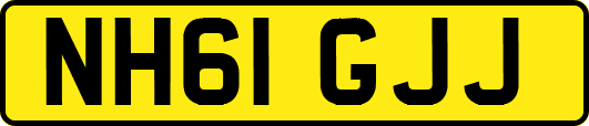 NH61GJJ