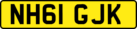 NH61GJK