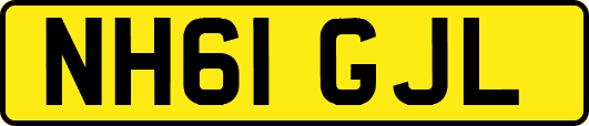 NH61GJL
