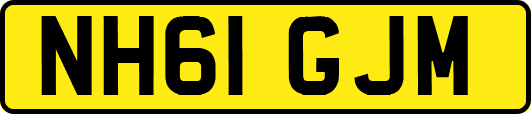 NH61GJM