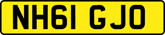 NH61GJO