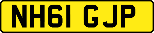 NH61GJP