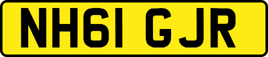 NH61GJR