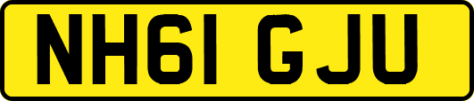 NH61GJU
