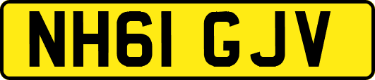 NH61GJV