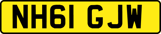 NH61GJW