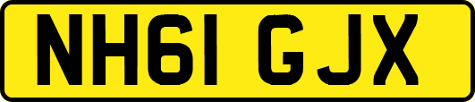 NH61GJX