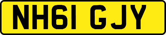 NH61GJY