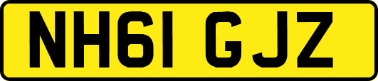 NH61GJZ