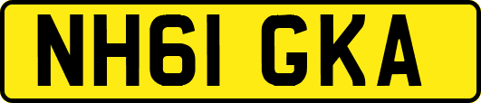 NH61GKA