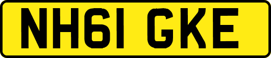 NH61GKE