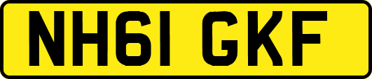 NH61GKF