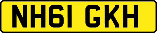 NH61GKH