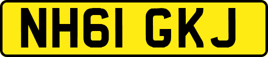 NH61GKJ