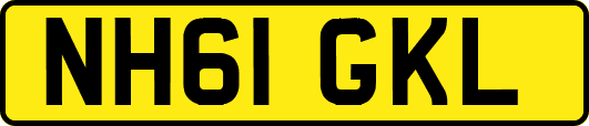 NH61GKL