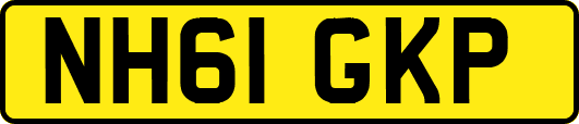 NH61GKP