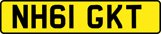 NH61GKT
