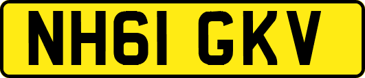 NH61GKV