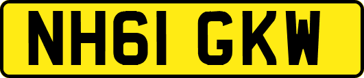 NH61GKW