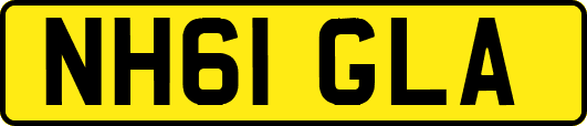 NH61GLA