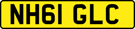 NH61GLC