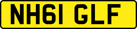 NH61GLF