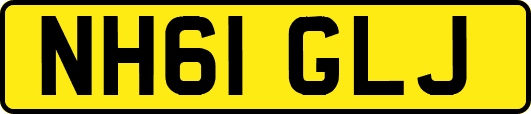 NH61GLJ