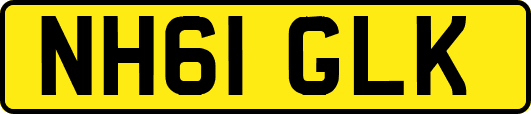 NH61GLK