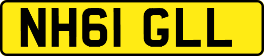 NH61GLL
