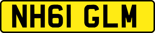 NH61GLM